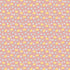 6077 - Baby Chicks and Blue Flowers